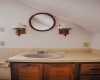 376 Run Road, Morgantown, West Virginia 26508, 5 Bedrooms Bedrooms, 10 Rooms Rooms,2 BathroomsBathrooms,Residential Rentals,For Rent,Run,10160663