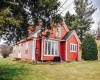 376 Run Road, Morgantown, West Virginia 26508, 5 Bedrooms Bedrooms, 10 Rooms Rooms,2 BathroomsBathrooms,Residential Rentals,For Rent,Run,10160663
