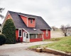 376 Run Road, Morgantown, West Virginia 26508, 5 Bedrooms Bedrooms, 10 Rooms Rooms,2 BathroomsBathrooms,Residential Rentals,For Rent,Run,10160663