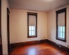 376 Run Road, Morgantown, West Virginia 26508, 5 Bedrooms Bedrooms, 10 Rooms Rooms,2 BathroomsBathrooms,Residential Rentals,For Rent,Run,10160663