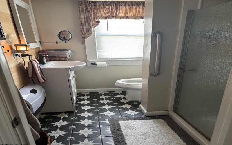 199 Camden Avenue, Buckhannon, West Virginia 26201, 4 Bedrooms Bedrooms, 10 Rooms Rooms,2 BathroomsBathrooms,Single Family Detached,For Sale,Camden,10160652