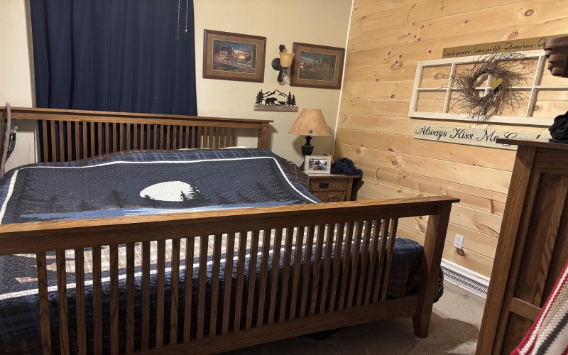 199 Camden Avenue, Buckhannon, West Virginia 26201, 4 Bedrooms Bedrooms, 10 Rooms Rooms,2 BathroomsBathrooms,Single Family Detached,For Sale,Camden,10160652