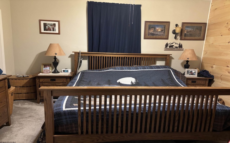 199 Camden Avenue, Buckhannon, West Virginia 26201, 4 Bedrooms Bedrooms, 10 Rooms Rooms,2 BathroomsBathrooms,Single Family Detached,For Sale,Camden,10160652