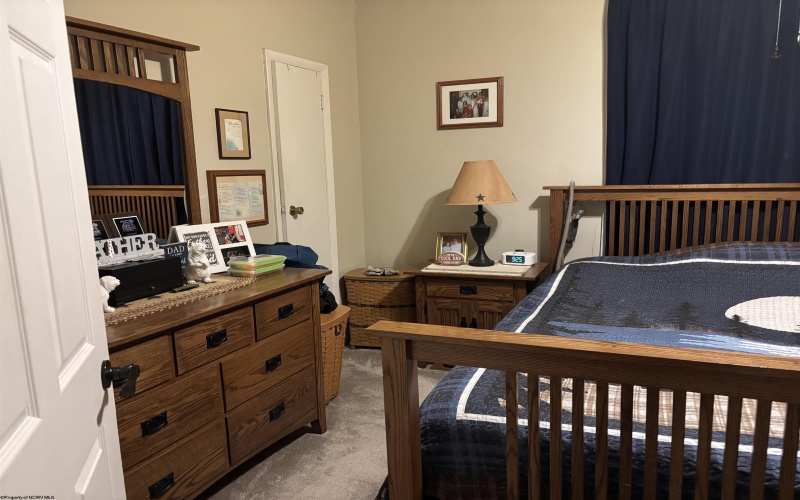 199 Camden Avenue, Buckhannon, West Virginia 26201, 4 Bedrooms Bedrooms, 10 Rooms Rooms,2 BathroomsBathrooms,Single Family Detached,For Sale,Camden,10160652