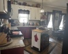 199 Camden Avenue, Buckhannon, West Virginia 26201, 4 Bedrooms Bedrooms, 10 Rooms Rooms,2 BathroomsBathrooms,Single Family Detached,For Sale,Camden,10160652