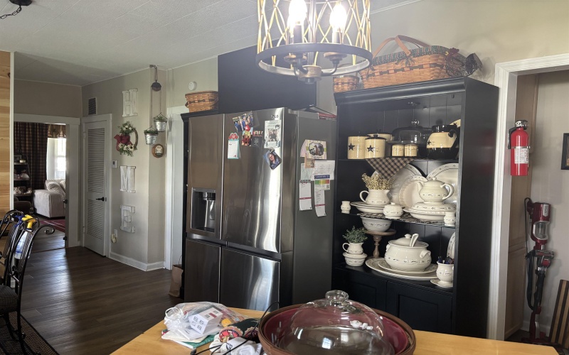199 Camden Avenue, Buckhannon, West Virginia 26201, 4 Bedrooms Bedrooms, 10 Rooms Rooms,2 BathroomsBathrooms,Single Family Detached,For Sale,Camden,10160652