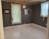 199 Camden Avenue, Buckhannon, West Virginia 26201, 4 Bedrooms Bedrooms, 10 Rooms Rooms,2 BathroomsBathrooms,Single Family Detached,For Sale,Camden,10160652