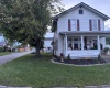 199 Camden Avenue, Buckhannon, West Virginia 26201, 4 Bedrooms Bedrooms, 10 Rooms Rooms,2 BathroomsBathrooms,Single Family Detached,For Sale,Camden,10160652