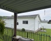 199 Camden Avenue, Buckhannon, West Virginia 26201, 4 Bedrooms Bedrooms, 10 Rooms Rooms,2 BathroomsBathrooms,Single Family Detached,For Sale,Camden,10160652