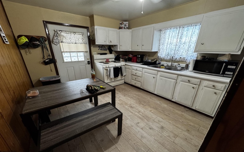 199 Camden Avenue, Buckhannon, West Virginia 26201, 4 Bedrooms Bedrooms, 10 Rooms Rooms,2 BathroomsBathrooms,Single Family Detached,For Sale,Camden,10160652
