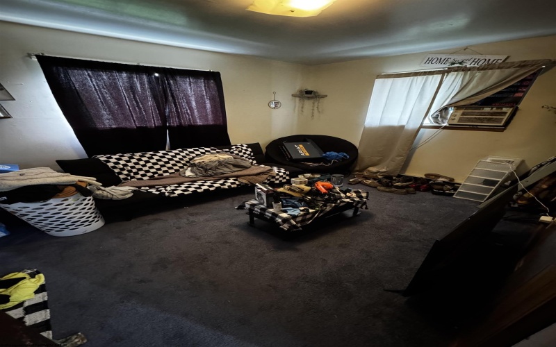 199 Camden Avenue, Buckhannon, West Virginia 26201, 4 Bedrooms Bedrooms, 10 Rooms Rooms,2 BathroomsBathrooms,Single Family Detached,For Sale,Camden,10160652