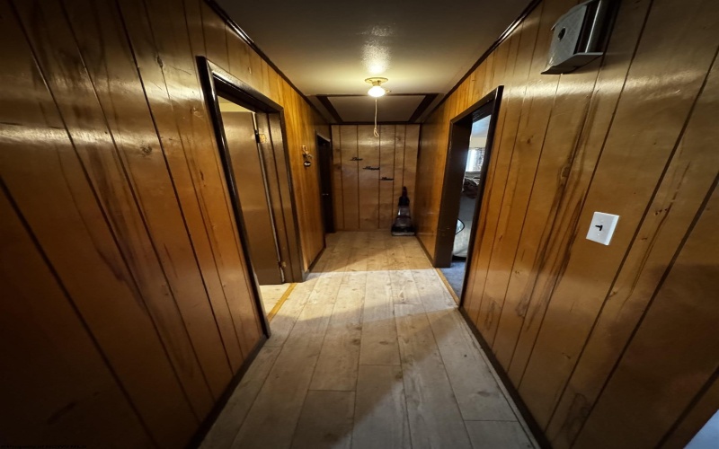 199 Camden Avenue, Buckhannon, West Virginia 26201, 4 Bedrooms Bedrooms, 10 Rooms Rooms,2 BathroomsBathrooms,Single Family Detached,For Sale,Camden,10160652