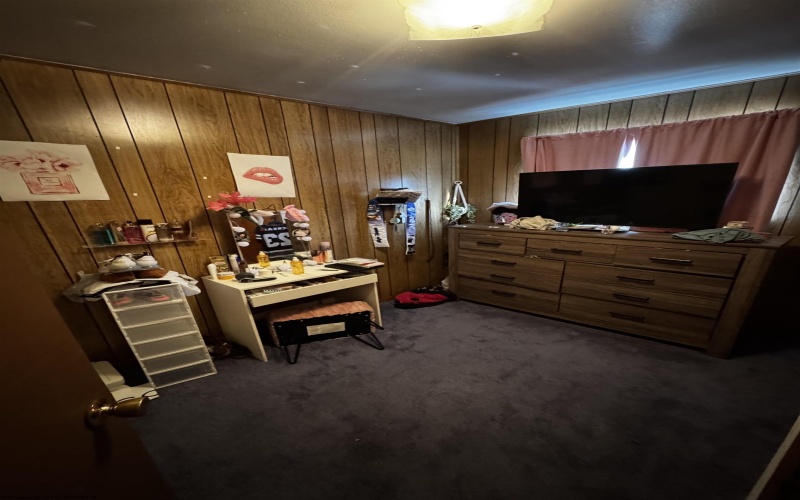 199 Camden Avenue, Buckhannon, West Virginia 26201, 4 Bedrooms Bedrooms, 10 Rooms Rooms,2 BathroomsBathrooms,Single Family Detached,For Sale,Camden,10160652