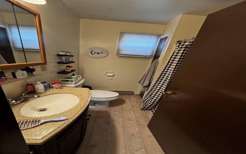 199 Camden Avenue, Buckhannon, West Virginia 26201, 4 Bedrooms Bedrooms, 10 Rooms Rooms,2 BathroomsBathrooms,Single Family Detached,For Sale,Camden,10160652