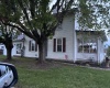199 Camden Avenue, Buckhannon, West Virginia 26201, 4 Bedrooms Bedrooms, 10 Rooms Rooms,2 BathroomsBathrooms,Single Family Detached,For Sale,Camden,10160652