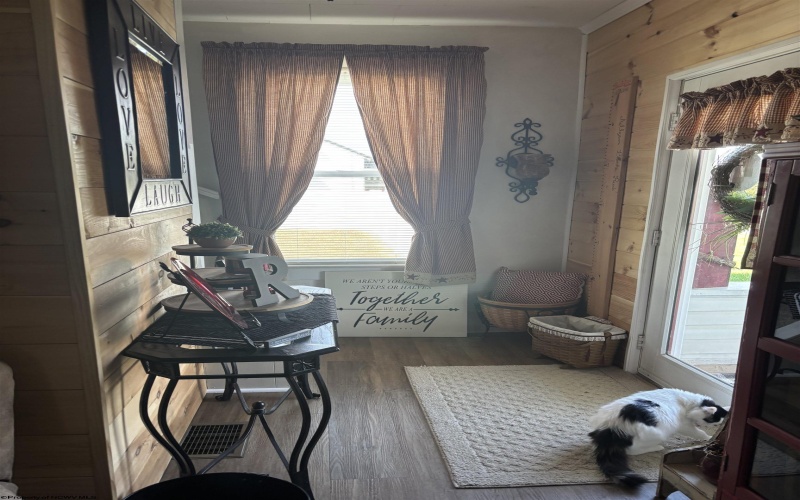 199 Camden Avenue, Buckhannon, West Virginia 26201, 4 Bedrooms Bedrooms, 10 Rooms Rooms,2 BathroomsBathrooms,Single Family Detached,For Sale,Camden,10160652