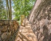 431 Valley Falls Road, Fairmont, West Virginia 26554, 2 Bedrooms Bedrooms, 5 Rooms Rooms,1 BathroomBathrooms,Single Family Detached,For Sale,Valley Falls,10160031