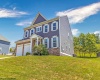 308 Salonika Drive, Morgantown, West Virginia 26508, 4 Bedrooms Bedrooms, 10 Rooms Rooms,3 BathroomsBathrooms,Single Family Detached,For Sale,Salonika,10160658