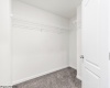 308 Salonika Drive, Morgantown, West Virginia 26508, 4 Bedrooms Bedrooms, 10 Rooms Rooms,3 BathroomsBathrooms,Single Family Detached,For Sale,Salonika,10160658