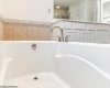 308 Salonika Drive, Morgantown, West Virginia 26508, 4 Bedrooms Bedrooms, 10 Rooms Rooms,3 BathroomsBathrooms,Single Family Detached,For Sale,Salonika,10160658