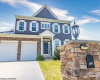 308 Salonika Drive, Morgantown, West Virginia 26508, 4 Bedrooms Bedrooms, 10 Rooms Rooms,3 BathroomsBathrooms,Single Family Detached,For Sale,Salonika,10160658