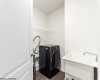 308 Salonika Drive, Morgantown, West Virginia 26508, 4 Bedrooms Bedrooms, 10 Rooms Rooms,3 BathroomsBathrooms,Single Family Detached,For Sale,Salonika,10160658