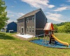 308 Salonika Drive, Morgantown, West Virginia 26508, 4 Bedrooms Bedrooms, 10 Rooms Rooms,3 BathroomsBathrooms,Single Family Detached,For Sale,Salonika,10160658