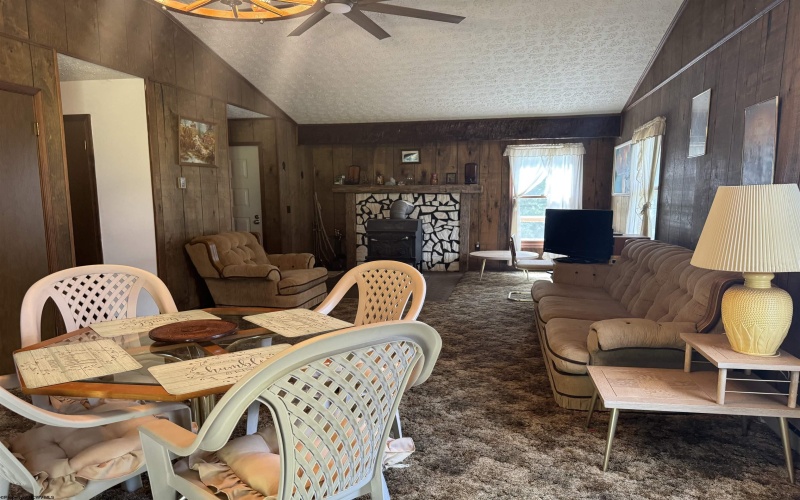 1029 Alton Road, French Creek, West Virginia 26218, 3 Bedrooms Bedrooms, 5 Rooms Rooms,2 BathroomsBathrooms,Single Family Detached,For Sale,Alton,10160654