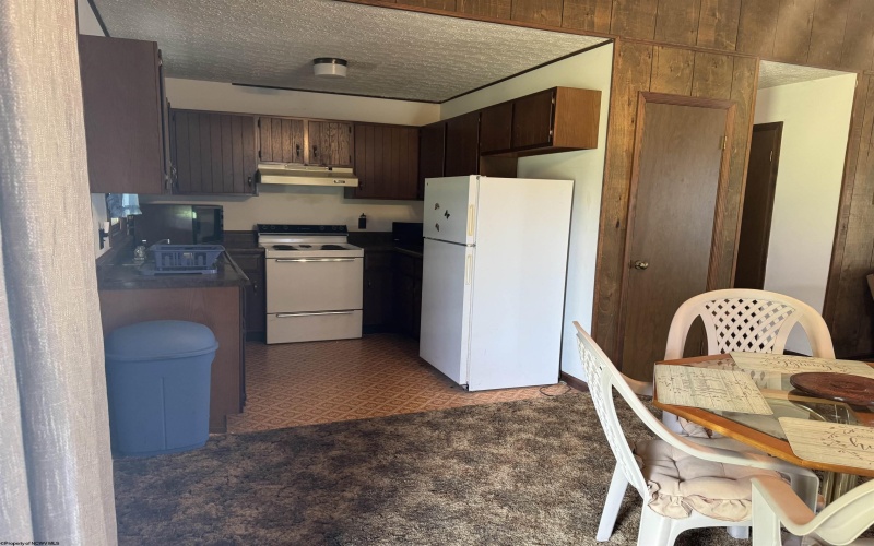 1029 Alton Road, French Creek, West Virginia 26218, 3 Bedrooms Bedrooms, 5 Rooms Rooms,2 BathroomsBathrooms,Single Family Detached,For Sale,Alton,10160654