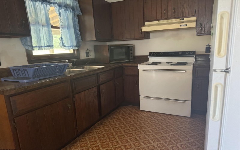 1029 Alton Road, French Creek, West Virginia 26218, 3 Bedrooms Bedrooms, 5 Rooms Rooms,2 BathroomsBathrooms,Single Family Detached,For Sale,Alton,10160654