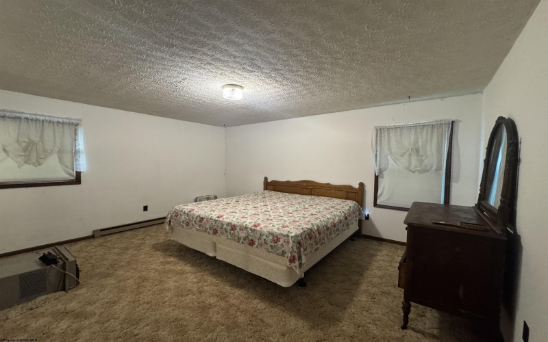 1029 Alton Road, French Creek, West Virginia 26218, 3 Bedrooms Bedrooms, 5 Rooms Rooms,2 BathroomsBathrooms,Single Family Detached,For Sale,Alton,10160654