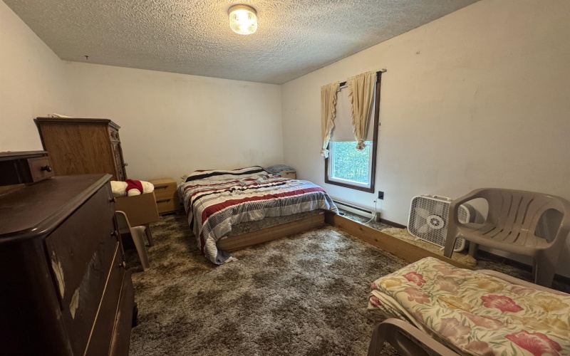 1029 Alton Road, French Creek, West Virginia 26218, 3 Bedrooms Bedrooms, 5 Rooms Rooms,2 BathroomsBathrooms,Single Family Detached,For Sale,Alton,10160654