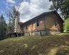 1029 Alton Road, French Creek, West Virginia 26218, 3 Bedrooms Bedrooms, 5 Rooms Rooms,2 BathroomsBathrooms,Single Family Detached,For Sale,Alton,10160654
