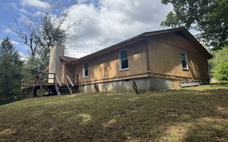 1029 Alton Road, French Creek, West Virginia 26218, 3 Bedrooms Bedrooms, 5 Rooms Rooms,2 BathroomsBathrooms,Single Family Detached,For Sale,Alton,10160654