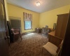 1029 Alton Road, French Creek, West Virginia 26218, 3 Bedrooms Bedrooms, 5 Rooms Rooms,2 BathroomsBathrooms,Single Family Detached,For Sale,Alton,10160654
