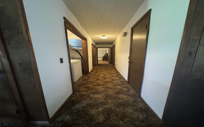 1029 Alton Road, French Creek, West Virginia 26218, 3 Bedrooms Bedrooms, 5 Rooms Rooms,2 BathroomsBathrooms,Single Family Detached,For Sale,Alton,10160654