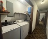 1029 Alton Road, French Creek, West Virginia 26218, 3 Bedrooms Bedrooms, 5 Rooms Rooms,2 BathroomsBathrooms,Single Family Detached,For Sale,Alton,10160654