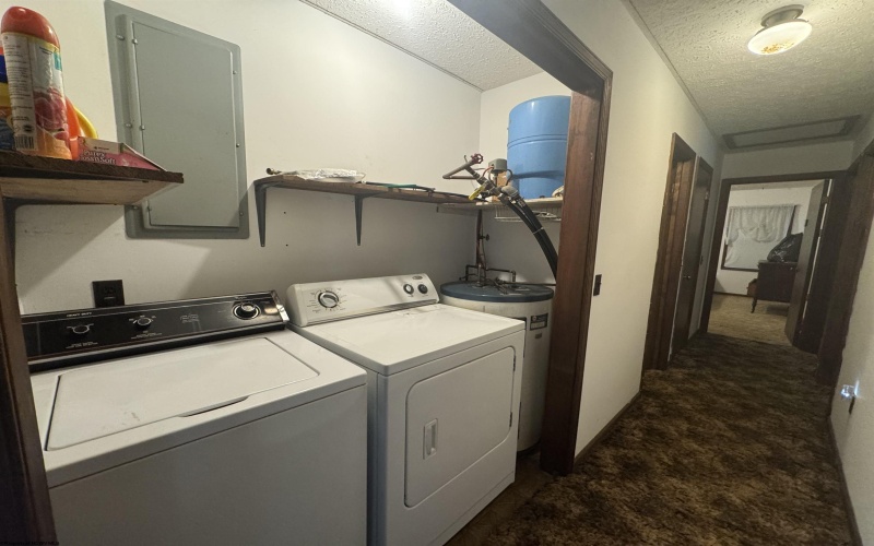 1029 Alton Road, French Creek, West Virginia 26218, 3 Bedrooms Bedrooms, 5 Rooms Rooms,2 BathroomsBathrooms,Single Family Detached,For Sale,Alton,10160654