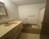 1029 Alton Road, French Creek, West Virginia 26218, 3 Bedrooms Bedrooms, 5 Rooms Rooms,2 BathroomsBathrooms,Single Family Detached,For Sale,Alton,10160654
