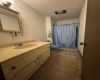 1029 Alton Road, French Creek, West Virginia 26218, 3 Bedrooms Bedrooms, 5 Rooms Rooms,2 BathroomsBathrooms,Single Family Detached,For Sale,Alton,10160654