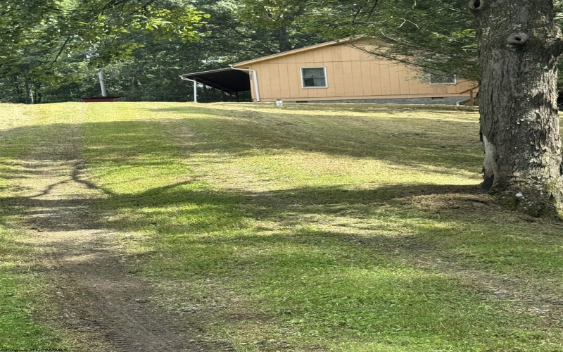 1029 Alton Road, French Creek, West Virginia 26218, 3 Bedrooms Bedrooms, 5 Rooms Rooms,2 BathroomsBathrooms,Single Family Detached,For Sale,Alton,10160654