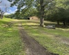 1029 Alton Road, French Creek, West Virginia 26218, 3 Bedrooms Bedrooms, 5 Rooms Rooms,2 BathroomsBathrooms,Single Family Detached,For Sale,Alton,10160654
