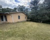 1029 Alton Road, French Creek, West Virginia 26218, 3 Bedrooms Bedrooms, 5 Rooms Rooms,2 BathroomsBathrooms,Single Family Detached,For Sale,Alton,10160654