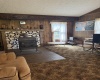 1029 Alton Road, French Creek, West Virginia 26218, 3 Bedrooms Bedrooms, 5 Rooms Rooms,2 BathroomsBathrooms,Single Family Detached,For Sale,Alton,10160654