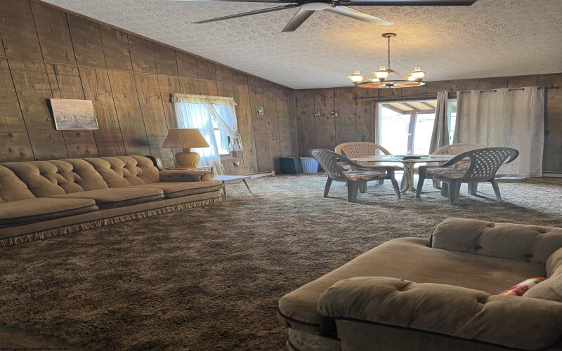 1029 Alton Road, French Creek, West Virginia 26218, 3 Bedrooms Bedrooms, 5 Rooms Rooms,2 BathroomsBathrooms,Single Family Detached,For Sale,Alton,10160654