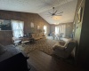 1029 Alton Road, French Creek, West Virginia 26218, 3 Bedrooms Bedrooms, 5 Rooms Rooms,2 BathroomsBathrooms,Single Family Detached,For Sale,Alton,10160654