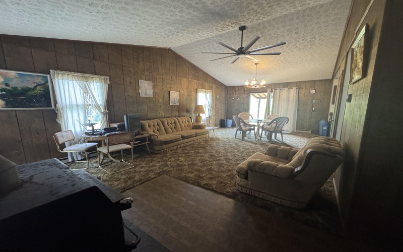 1029 Alton Road, French Creek, West Virginia 26218, 3 Bedrooms Bedrooms, 5 Rooms Rooms,2 BathroomsBathrooms,Single Family Detached,For Sale,Alton,10160654