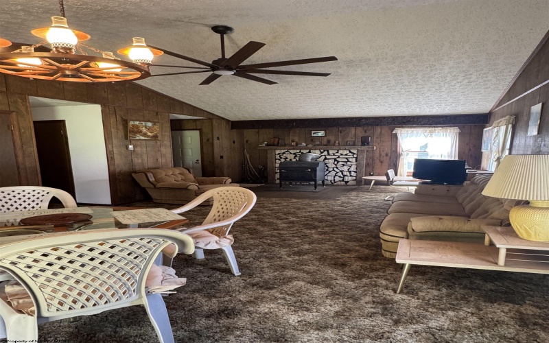 1029 Alton Road, French Creek, West Virginia 26218, 3 Bedrooms Bedrooms, 5 Rooms Rooms,2 BathroomsBathrooms,Single Family Detached,For Sale,Alton,10160654