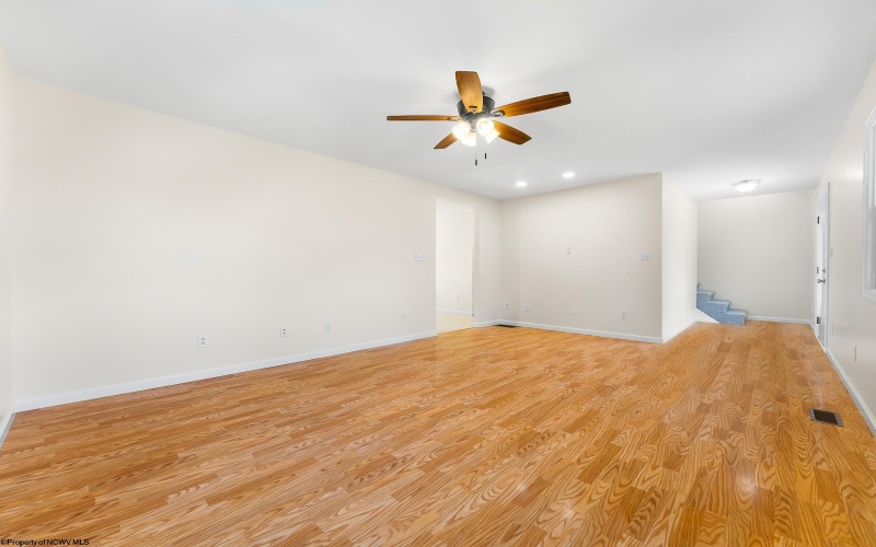 150 Wiseman Road, Morgantown, West Virginia 26501, 4 Bedrooms Bedrooms, 8 Rooms Rooms,3 BathroomsBathrooms,Single Family Detached,For Sale,Wiseman,10160655