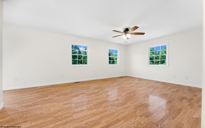 150 Wiseman Road, Morgantown, West Virginia 26501, 4 Bedrooms Bedrooms, 8 Rooms Rooms,3 BathroomsBathrooms,Single Family Detached,For Sale,Wiseman,10160655
